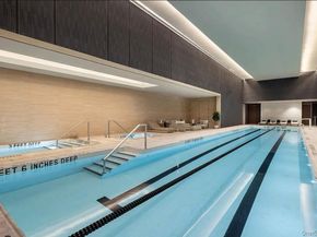 15 E 30th Street 17E, New York (Manhattan) NY 10016