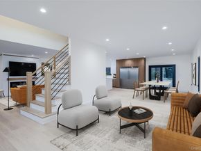 1771 Nostrand Avenue, East Meadow NY 11554