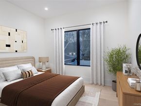 1771 Nostrand Avenue, East Meadow NY 11554