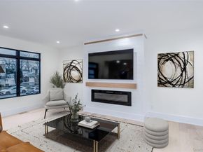 1771 Nostrand Avenue, East Meadow NY 11554