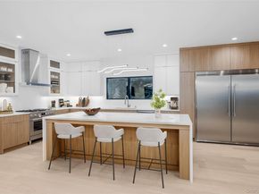 1771 Nostrand Avenue, East Meadow NY 11554