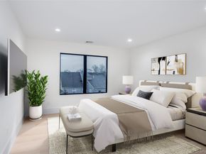 1771 Nostrand Avenue, East Meadow NY 11554