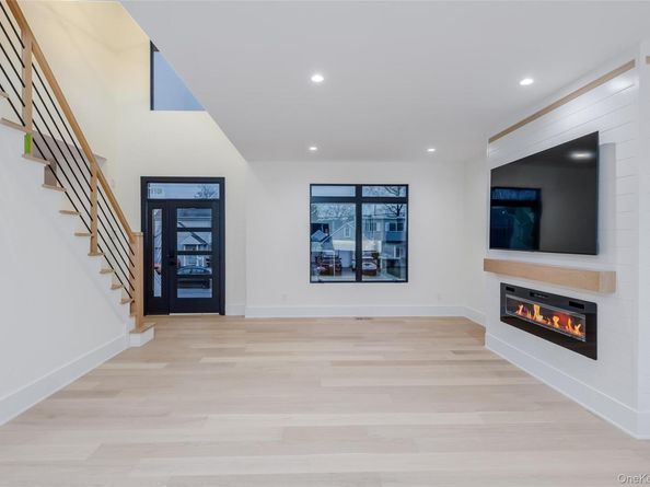 1771 Nostrand Avenue, East Meadow NY 11554