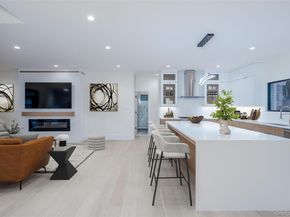 1771 Nostrand Avenue, East Meadow NY 11554