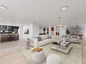 1771 Nostrand Avenue, East Meadow NY 11554