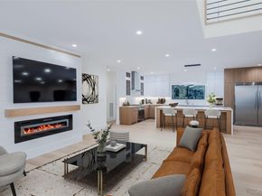 1771 Nostrand Avenue, East Meadow NY 11554