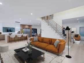 1771 Nostrand Avenue, East Meadow NY 11554