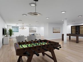 1771 Nostrand Avenue, East Meadow NY 11554