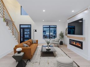 1771 Nostrand Avenue, East Meadow NY 11554