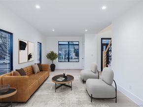 1771 Nostrand Avenue, East Meadow NY 11554