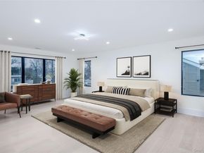 1771 Nostrand Avenue, East Meadow NY 11554