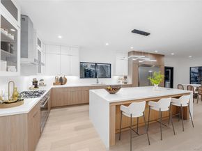 1771 Nostrand Avenue, East Meadow NY 11554