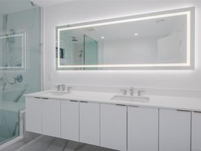 1771 Nostrand Avenue, East Meadow NY 11554