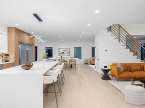 1771 Nostrand Avenue, East Meadow NY 11554