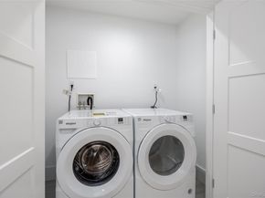 1771 Nostrand Avenue, East Meadow NY 11554