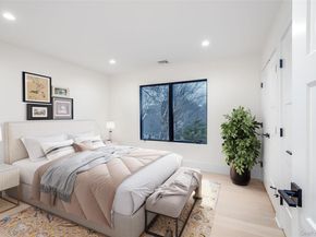 1771 Nostrand Avenue, East Meadow NY 11554