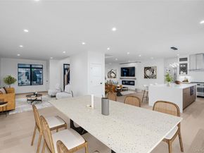 1771 Nostrand Avenue, East Meadow NY 11554