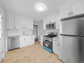 141 Booth Street, Hempstead NY 11550