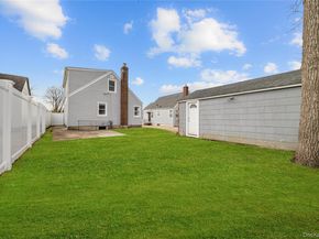 141 Booth Street, Hempstead NY 11550