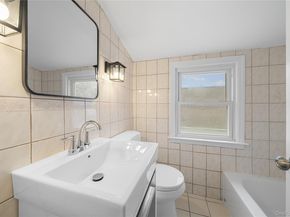 141 Booth Street, Hempstead NY 11550