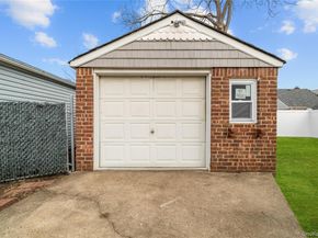 141 Booth Street, Hempstead NY 11550