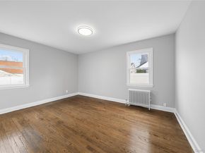 141 Booth Street, Hempstead NY 11550