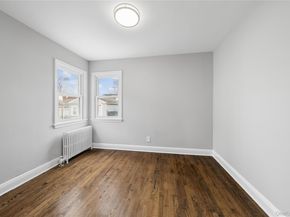 141 Booth Street, Hempstead NY 11550