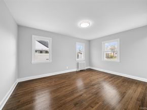 141 Booth Street, Hempstead NY 11550