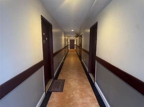 7548 Parsons Boulevard 2A, Fresh Meadows NY 11366