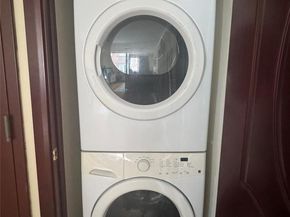 7548 Parsons Boulevard 2A, Fresh Meadows NY 11366