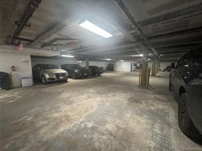 7548 Parsons Boulevard 2A, Fresh Meadows NY 11366