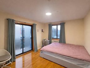 7548 Parsons Boulevard 2A, Fresh Meadows NY 11366