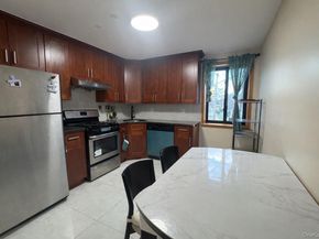 7548 Parsons Boulevard 2A, Fresh Meadows NY 11366