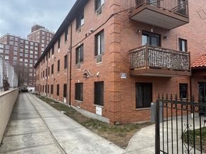 7548 Parsons Boulevard 2A, Fresh Meadows NY 11366