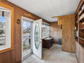 152 Rockaway Parkway, Valley Stream NY 11580