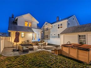 152 Rockaway Parkway, Valley Stream NY 11580