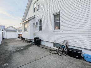 152 Rockaway Parkway, Valley Stream NY 11580