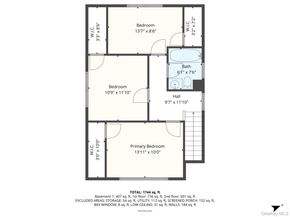 152 Rockaway Parkway, Valley Stream NY 11580