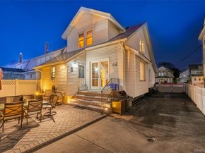 152 Rockaway Parkway, Valley Stream NY 11580