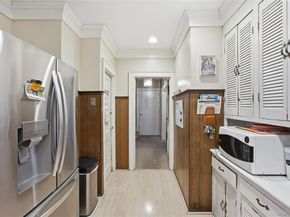 152 Rockaway Parkway, Valley Stream NY 11580