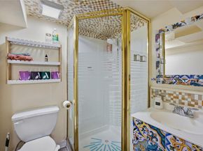 152 Rockaway Parkway, Valley Stream NY 11580