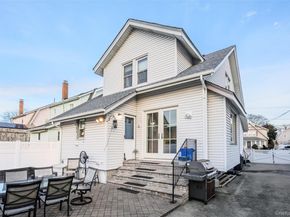 152 Rockaway Parkway, Valley Stream NY 11580