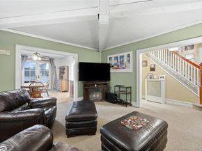 152 Rockaway Parkway, Valley Stream NY 11580