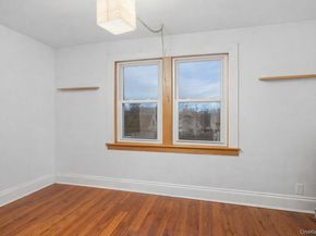 152 Rockaway Parkway, Valley Stream NY 11580