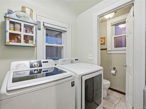 152 Rockaway Parkway, Valley Stream NY 11580