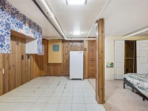 152 Rockaway Parkway, Valley Stream NY 11580