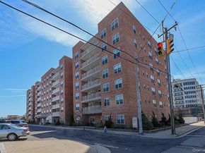 410 E Broadway 2X, Long Beach NY 11561