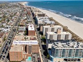 410 E Broadway 2X, Long Beach NY 11561