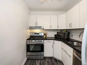 410 E Broadway 2X, Long Beach NY 11561