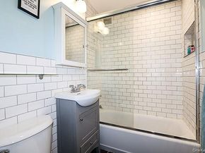 410 E Broadway 2X, Long Beach NY 11561